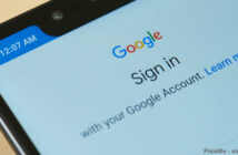 Sécuriser son compte Google en quelques minutes