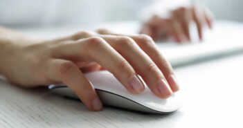 Ajuster la sensibilité de votre souris sur un PC Windows