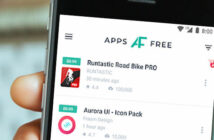 Trouver des applis et des jeux gratuits pendant une durée limitée
