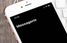 La messagerie vocale de votre iPhone ne fonctionne plus ?