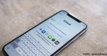 Copier les contenus multimédias de votre compte iCloud vers Google Photos
