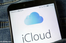 Comment acheter plus de stockage iCloud depuis son iPhone