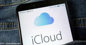 Comment acheter plus de stockage iCloud depuis son iPhone Acheter du stockage supplémentaire sur iCloud avec votre iPhone