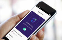 Comment activer le VPN de Mozilla Firefox