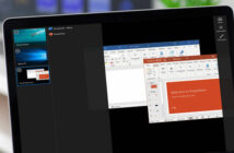 Apprenez à utiliser la fonction bureau à distance de Windows 10