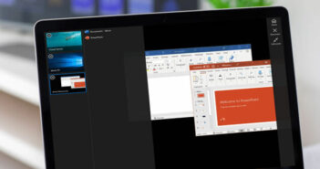 Accéder à distance à plusieurs ordinateurs Windows