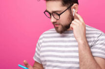 Comment changer le nom de vos AirPods