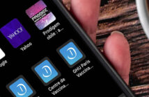 Apprenez à ajouter et gérer vos signets sur Safari pour iPhone