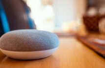 Ecouter gratuitement des chansons sur votre Google Home