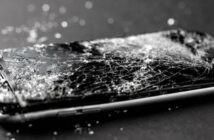 Assurance iPhone : comment protéger son téléphone