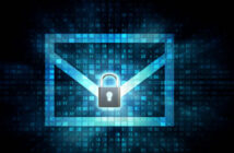 Deux façons rapides et faciles pour crypter ses e-mails