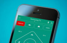 Découvrez comment contrôler votre TV via votre iPhone