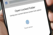 Cacher vos photos dans un dossier verrouillé sur Google Photos