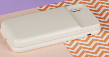 Guide pour bien choisir une coque avec batterie pour iPhone