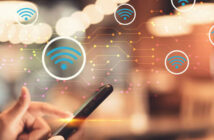 Comment supprimer un réseau Wi-Fi enregistré sur votre smartphone