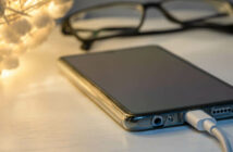 Pourquoi il ne faut pas laisser son smartphone charger toute la nuit
