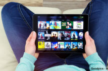 Apprenez à télécharger des séries et films Amazon Prime Video