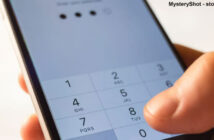 Que faire quand mon iPhone ne cesse de me demander mon mot de passe