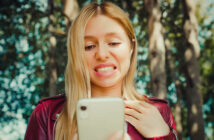 Ne connectez jamais votre iPhone à ce réseau Wi-Fi