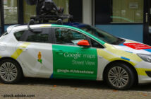 Comment flouter votre maison sur Google Street View