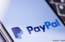Comment utiliser PayPal pour effectuer des achats en ligne