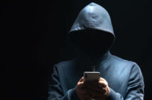 Installer les mises à jour de sécurité d’Android