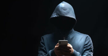 Vérifier et installer les mises à jour de sécurité sur Android