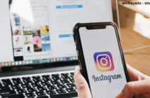 iPhone : changer le nom de votre partage connexion Wi-Fi
