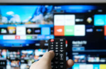 Installer et configurer un VPN sur votre Smart TV