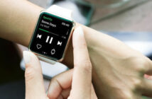 Comment télécharger la musique de Spotify sur votre Apple Watch