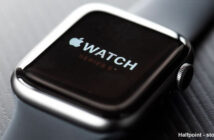 Apple Watch : identifier le modèle de votre montre connectée