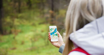 Tout savoir sur les fichiers au format GPX