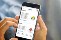 Ajouter vos sources d’actualités sur l’application Google Actualités