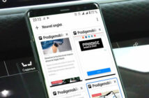 Chrome pour Android : fermer tous vos onglets à la fois