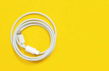 A quoi correspond la certification MFI d’Apple
