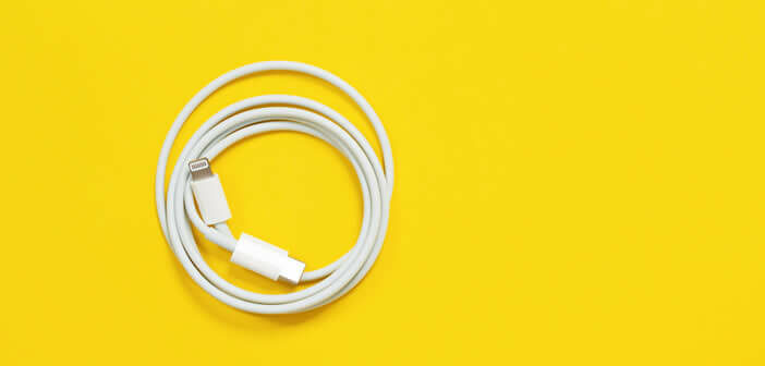 Tout savoir sur la pastille MFI apposée sur les accessoires d’iPhone