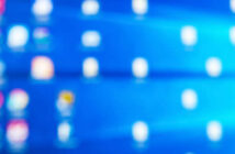 Apprenez à masquer toutes les icônes du bureau de Windows