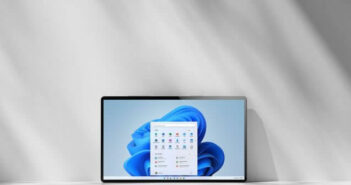Mon ordinateur est-il éligible avec la mise à jour vers Windows 11