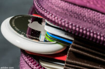 Comment savoir si une personne vous espionne avec un AirTag