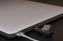 Comment prolonger la vie de la batterie d’un MacBook