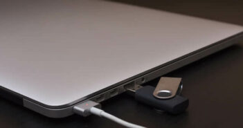 Réduire l’usure de la batterie d’un MacBook d’Apple