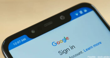 Comment changer le nom de votre compte Google Modifier le nom de votre compte Google