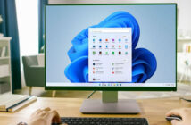Comment installer la mise à jour de Windows 11 sur son PC