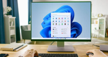 Installer la mise à jour gratuite de Windows 11 sur votre PC