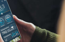 Mesurer votre empreinte carbone liée à vos activités sur smartphone