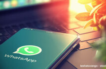 Transférer vos discussions WhatsApp d’un iPhone vers Android