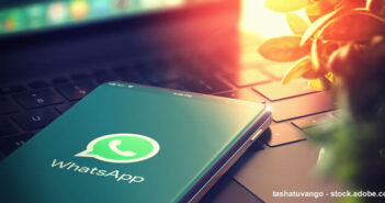 Récupérer les discussions WhatsApp d’un iPhone vers un téléphone Samsung
