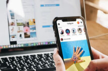 Comment désactiver ou supprimer son compte Instagram