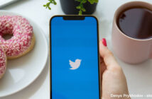 Bloquer automatiquement les comptes qui vous harcèlent sur Twitter