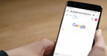 Astuce pour effectuer une recherche d’image inversée sur Android